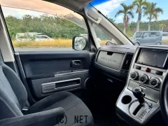 三菱 デリカD：5