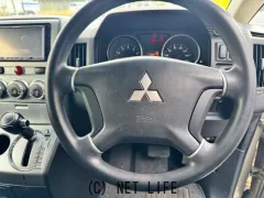 三菱 デリカD：5