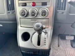 三菱 デリカD：5