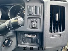 三菱 デリカD：5