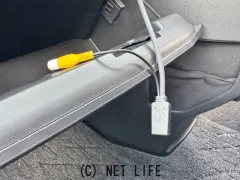 三菱 デリカD：5