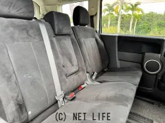 三菱 デリカD：5