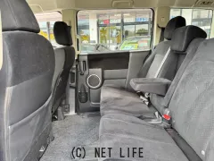 三菱 デリカD：5