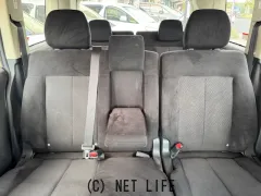 三菱 デリカD：5