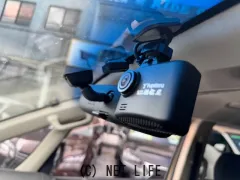 三菱 デリカD：5