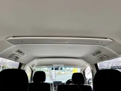 三菱 デリカD：5