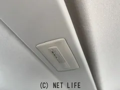 三菱 デリカD：5