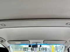 三菱 デリカD：5