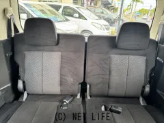 三菱 デリカD：5