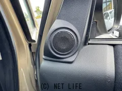 三菱 デリカD：5