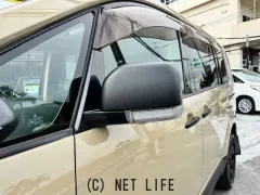 三菱 デリカD：5