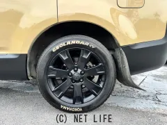 三菱 デリカD：5