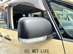 三菱 デリカD：5