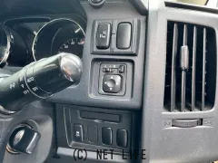 三菱 デリカD：5