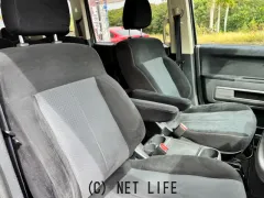 三菱 デリカD：5