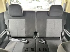 三菱 デリカD：5