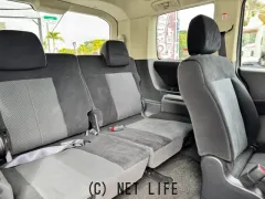 三菱 デリカD：5