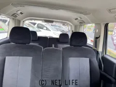 三菱 デリカD：5