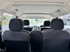 三菱 デリカD：5