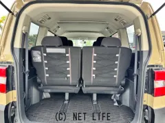 三菱 デリカD：5