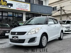 スズキ スイフト