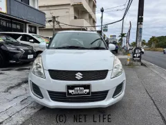 スズキ スイフト