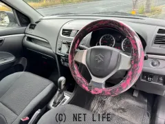 スズキ スイフト