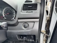 スズキ スイフト