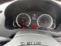 スズキ スイフト