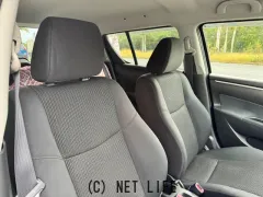 スズキ スイフト