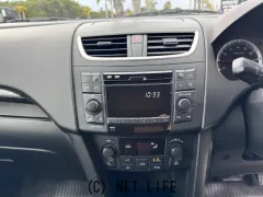 スズキ スイフト