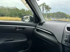 スズキ スイフト