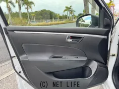 スズキ スイフト