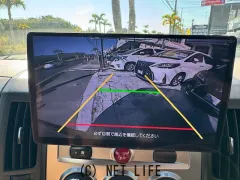 三菱 デリカD：5