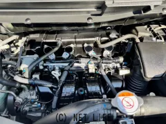 三菱 デリカD：5