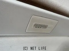 三菱 デリカD：5