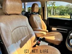 三菱 デリカD：5