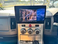 三菱 デリカD：5