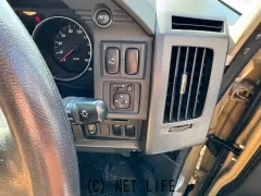 三菱 デリカD：5