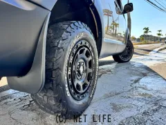 三菱 デリカD：5