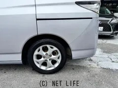 マツダ ビアンテ