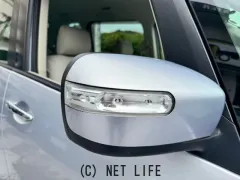 マツダ ビアンテ