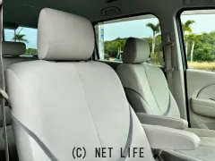 マツダ ビアンテ