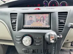 マツダ ビアンテ