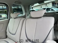 マツダ ビアンテ