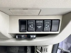 マツダ ビアンテ