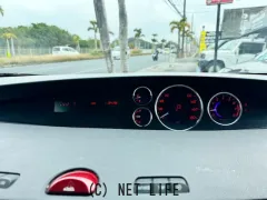 マツダ ビアンテ