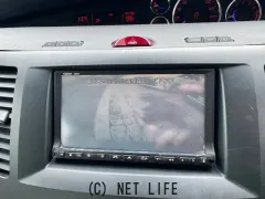 マツダ ビアンテ