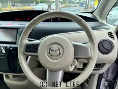 マツダ ビアンテ