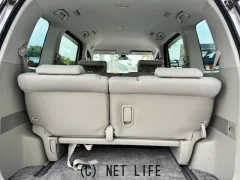 マツダ ビアンテ